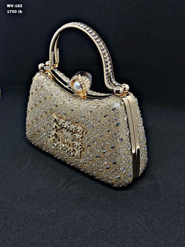 Party Bag