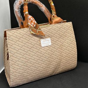 Side Bag (big size)