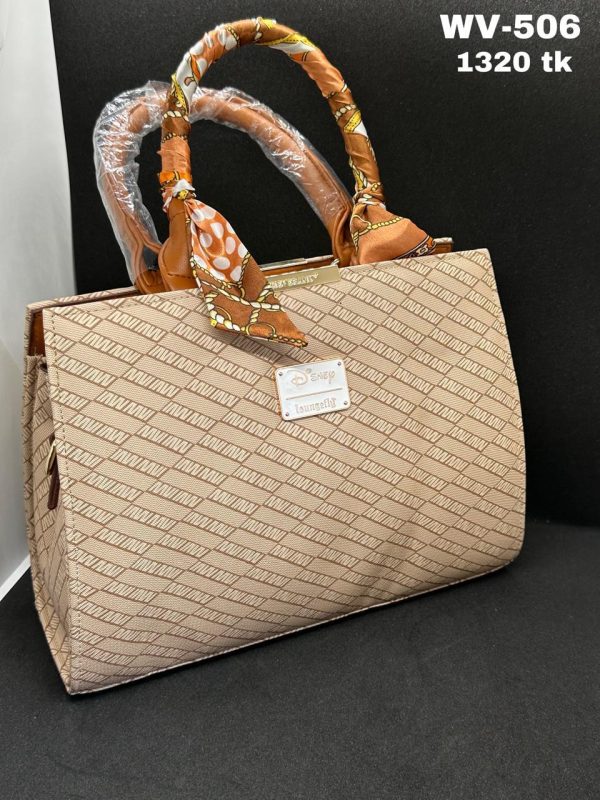 Side Bag (big size)