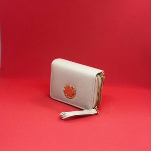 Mini Bag