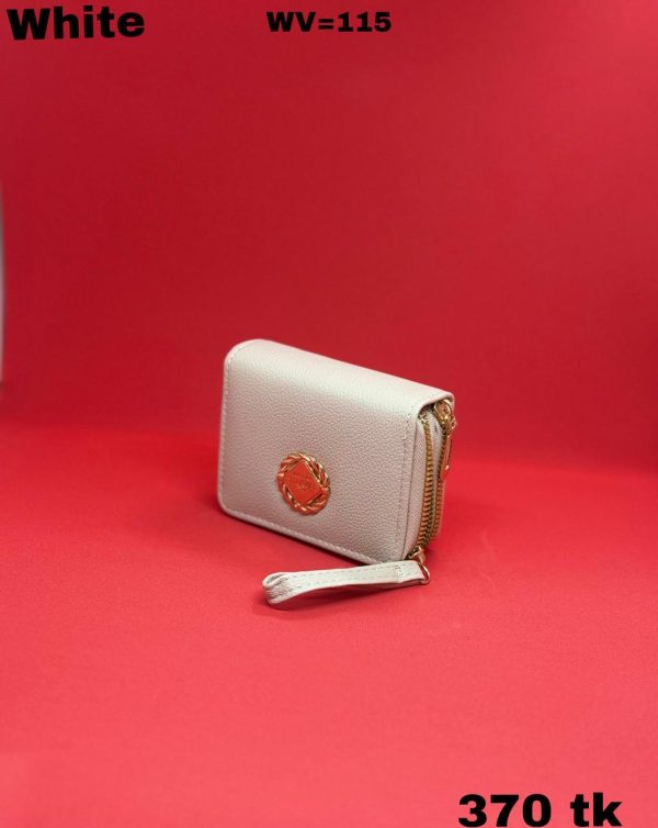 Mini Bag