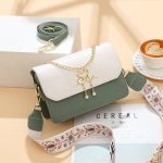 Side Bag