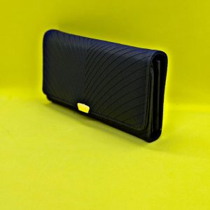 Long Wallet
