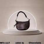 Side Bag (big size)