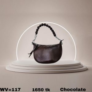Side Bag (big size)