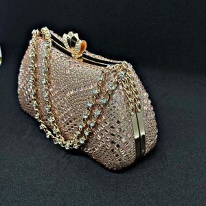 Party Bag
