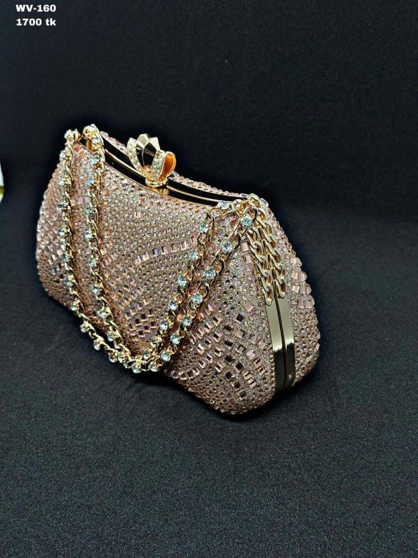 Party Bag