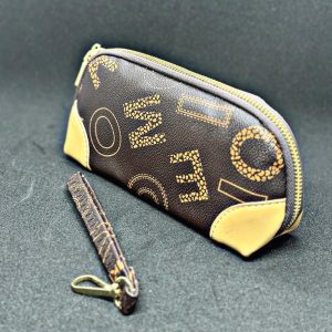 Long Wallet