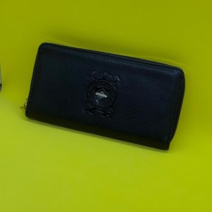 Long Wallet