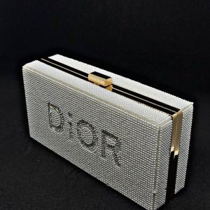 Party Bag