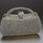 Party Bag