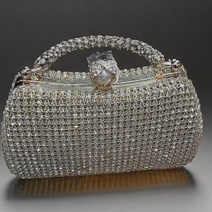 Party Bag