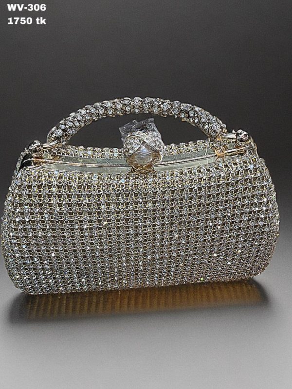 Party Bag