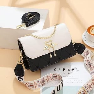 Side Bag
