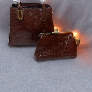 Side Bag (big size)
