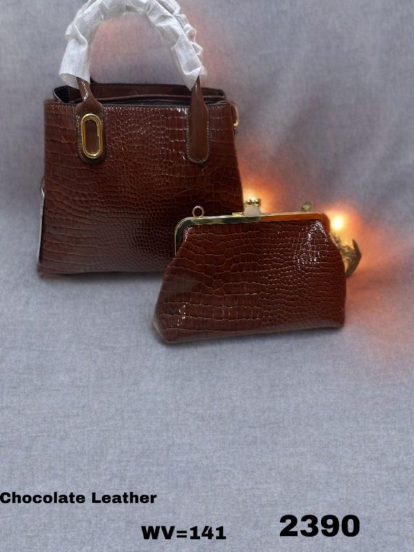 Side Bag (big size)
