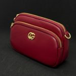 Long Wallet