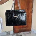 Side Bag (big size)
