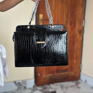 Side Bag (big size)