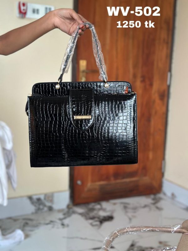 Side Bag (big size)