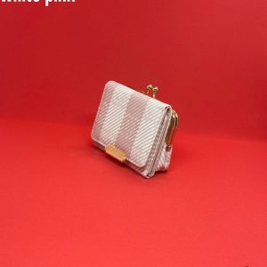 Mini Bag