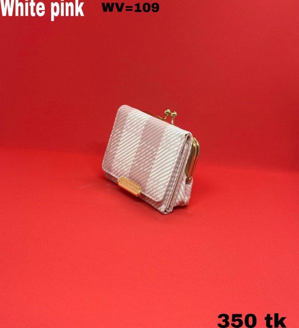 Mini Bag