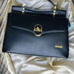 Side Bag (big size)