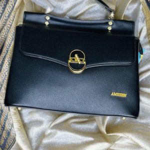 Side Bag (big size)