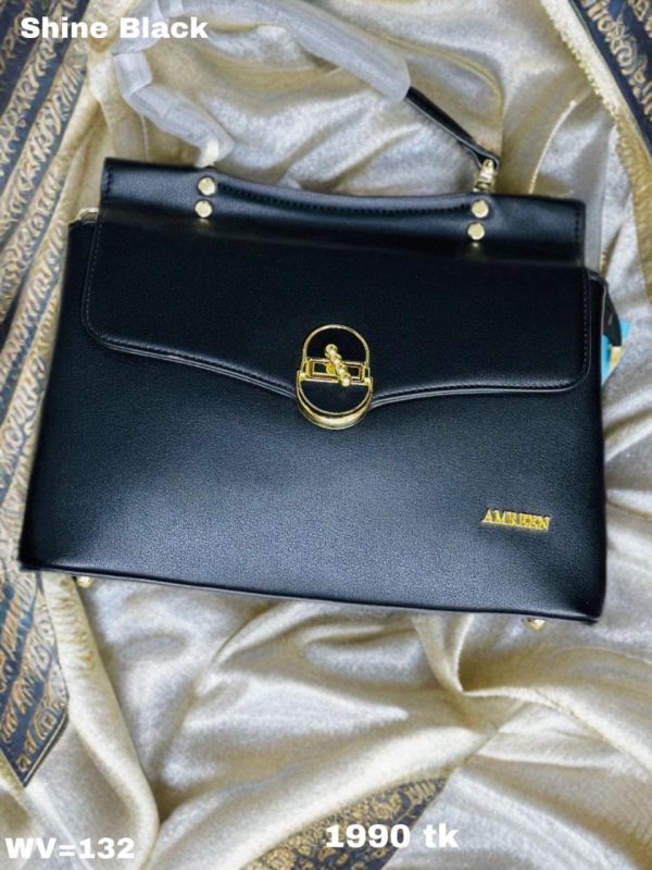 Side Bag (big size)