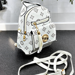 Back Pack