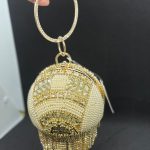 Party Bag