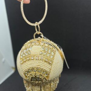 Party Bag