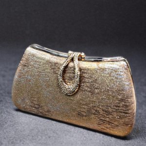 Party Bag