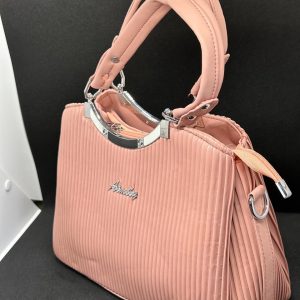 Side Bag (big size)