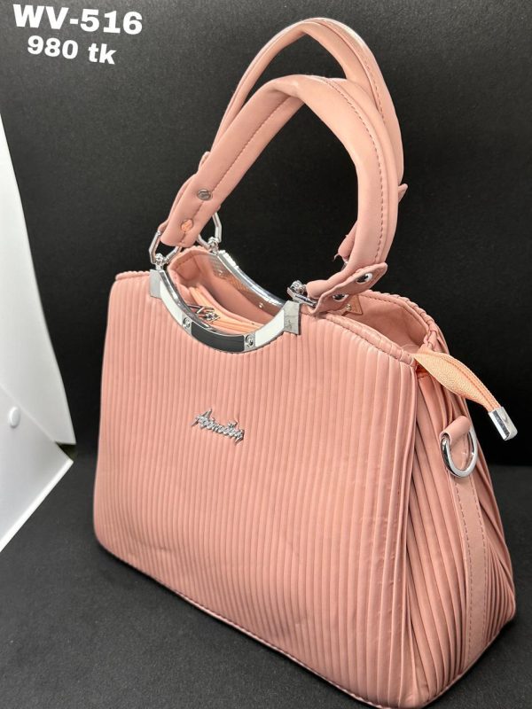 Side Bag (big size)