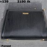 Side Bag (big size)