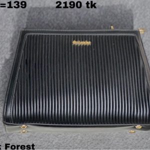 Side Bag (big size)