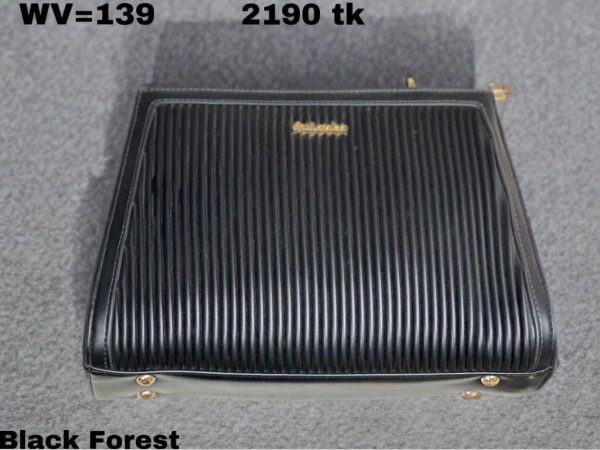 Side Bag (big size)