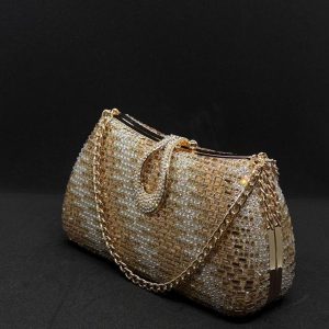 Party Bag
