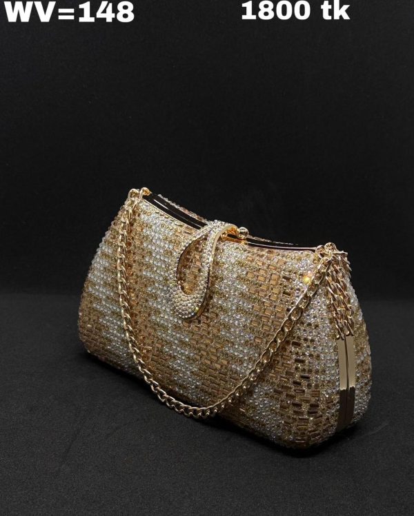 Party Bag
