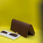 Long Wallet
