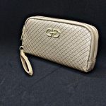 Long Wallet