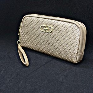 Long Wallet