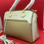 Side Bag (big size)