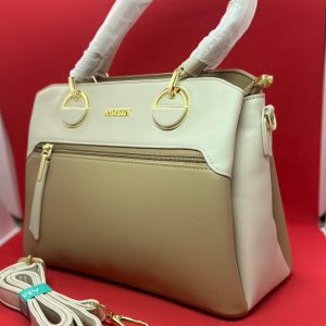 Side Bag (big size)