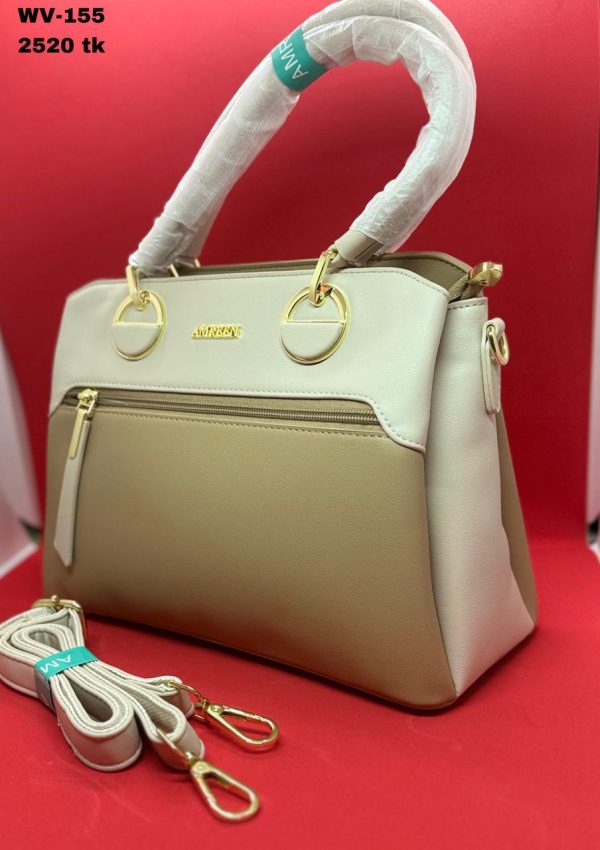 Side Bag (big size)