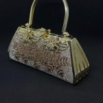 Party Bag
