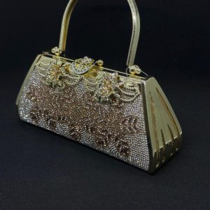 Party Bag