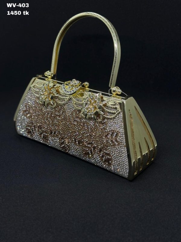 Party Bag