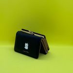 Mini Bag